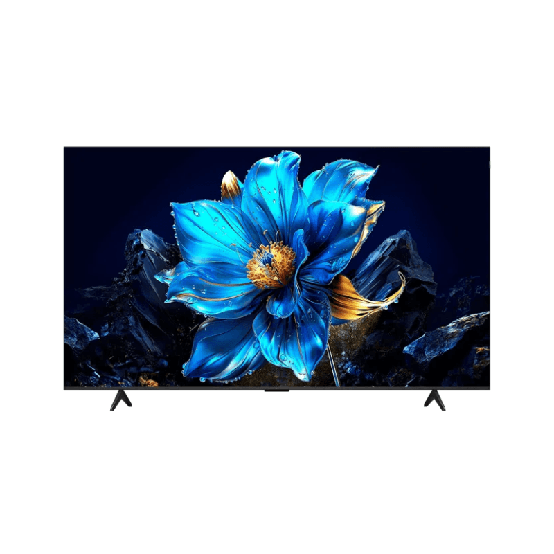 TCL T6C Qled Tv Price in Kenya