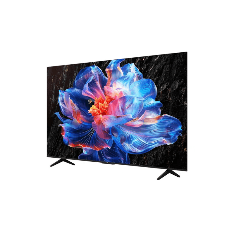 TCL V6C 4K HDR Tv