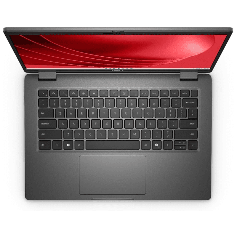 Dell Latitude 3450(1355U )Core i5