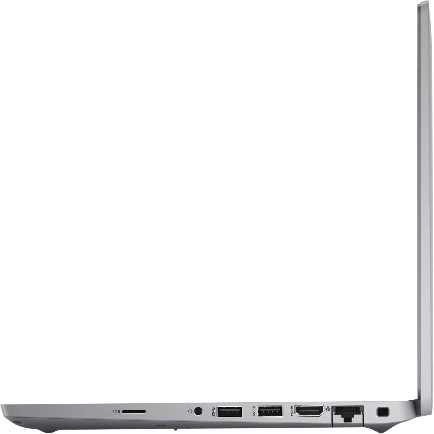Dell Latitude 5430 Core i5(1235U)