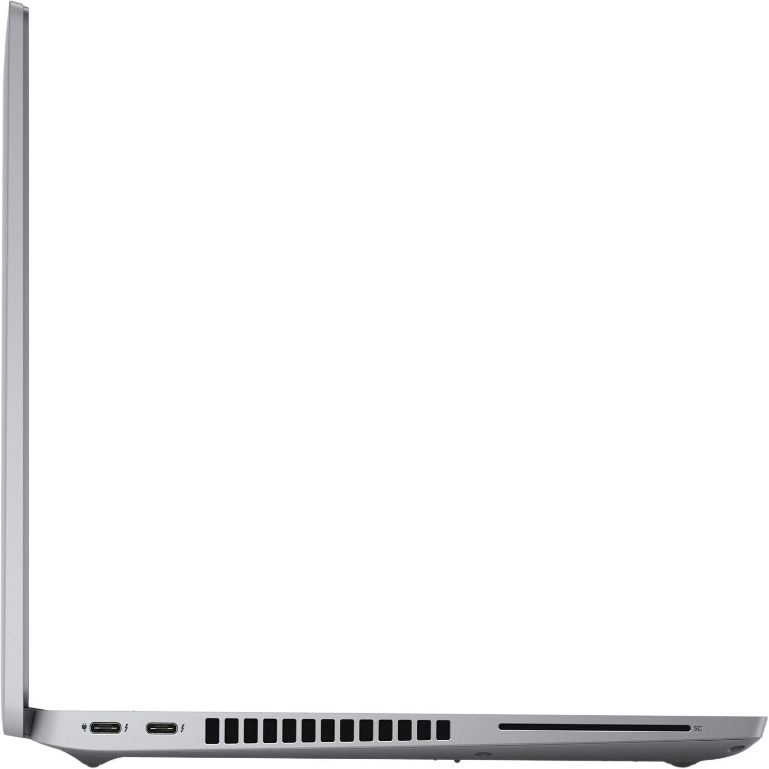 Dell Latitude 5430 Core i5(1235U)