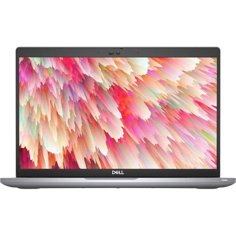 Dell Latitude 5430 Core i5(1235U)