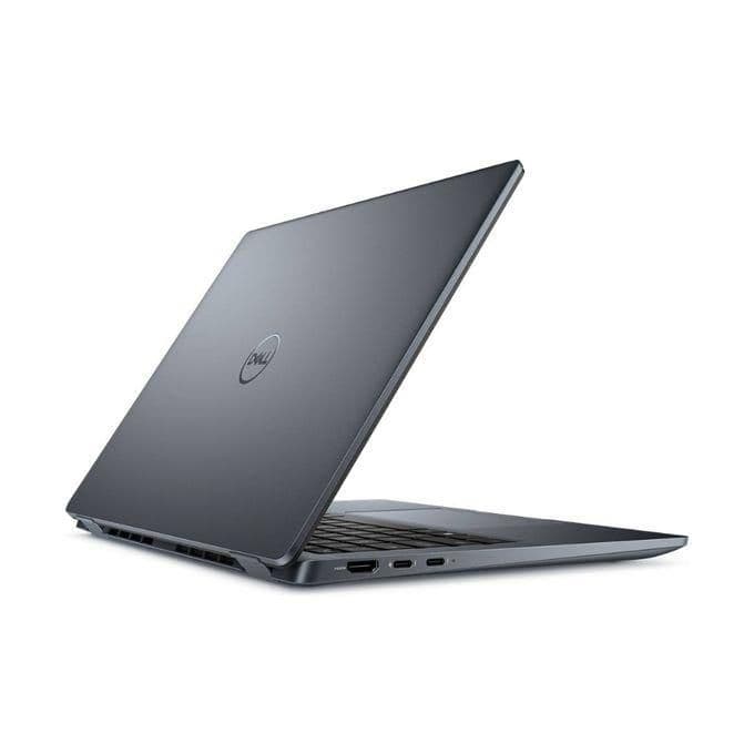 Dell Latitude 5430 Core i5(1235U)