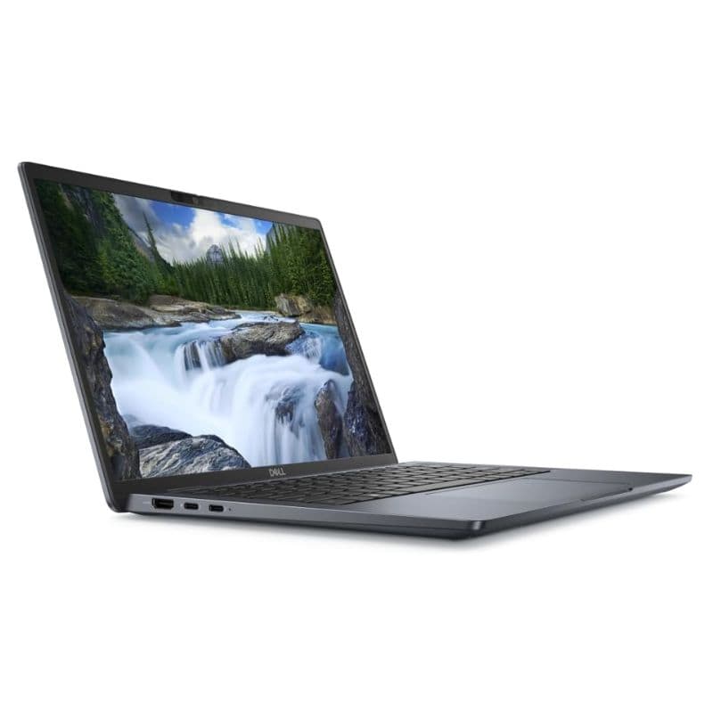 Dell Latitude 7340 Core i7(1365U)