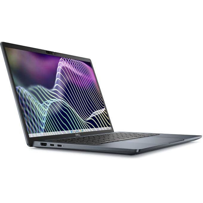 Dell Latitude 7340 Core i7(1365U)