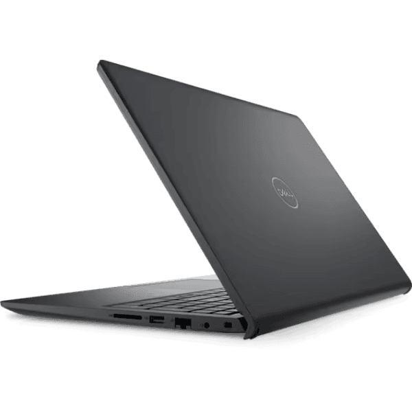 Dell Vostro 3520 Core i7(1255U) 16Gb/512Ssd/15,6"