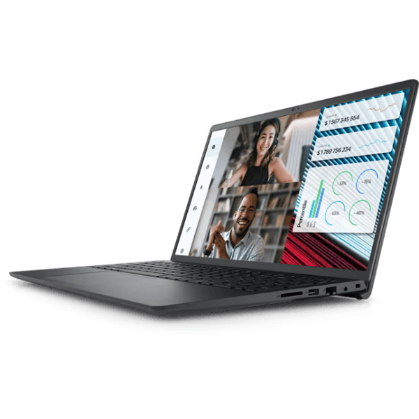 Dell Vostro 3520 Core i7(1255U) 16Gb/512Ssd/15,6"