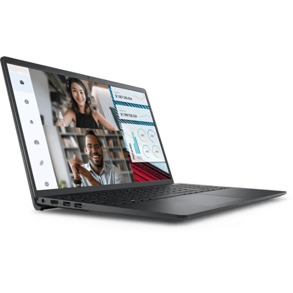 Dell Vostro 3520 Core i7(1255U) 16Gb/512Ssd/15,6"