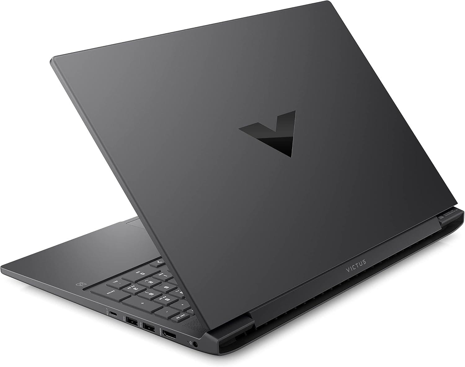 Victus By Hp Gaming 16 Core i7 13th gen