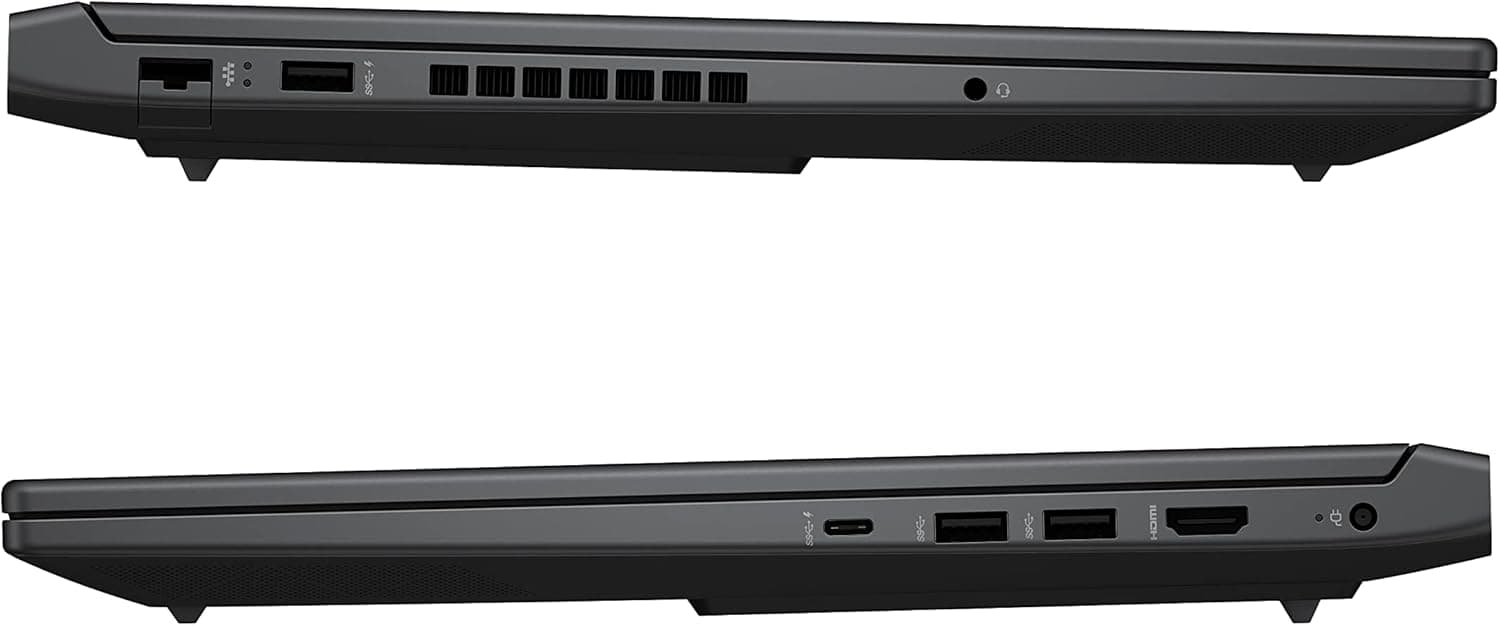 Victus By Hp Gaming 16 Core i7 13th gen