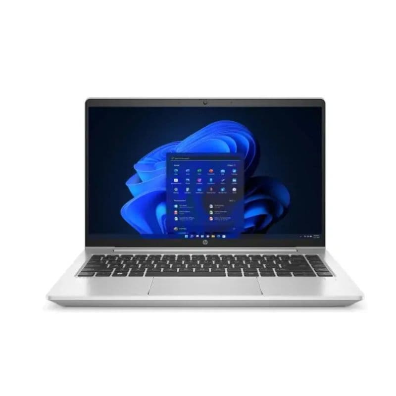 Hp Probook 440 G10 Core i7 16Gb 512ssd