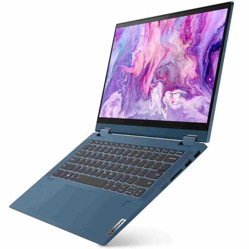 Lenovo Flex 5 Core i3(111G54)