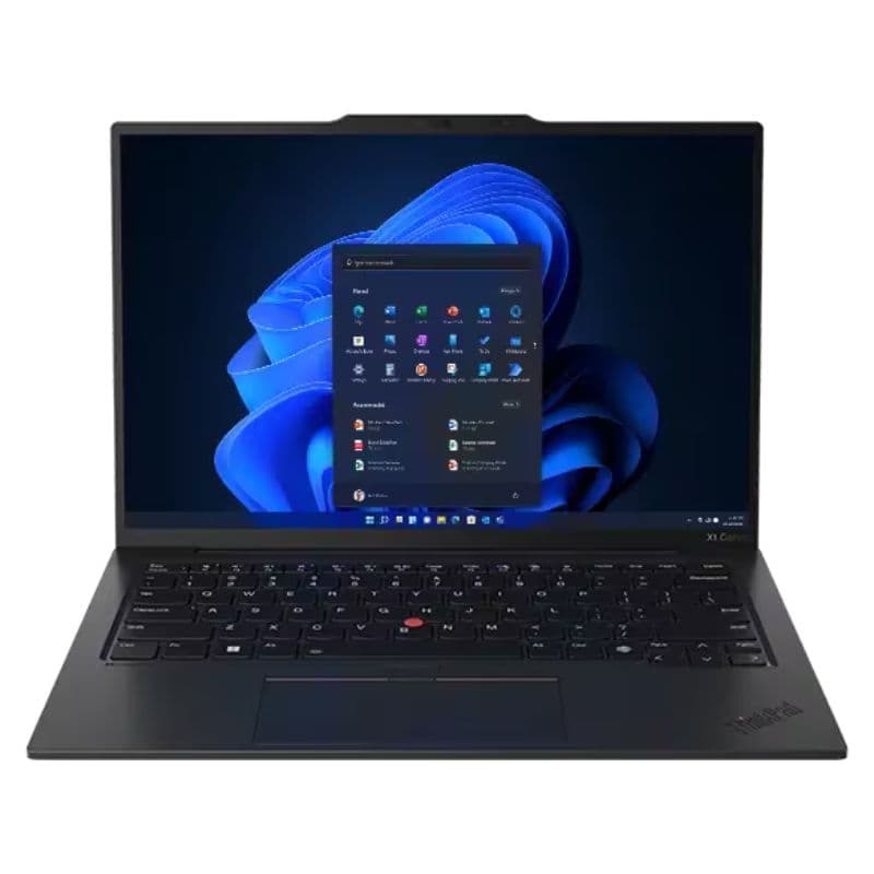 Lenovo Thinkpad X1 Carbon Ultra 7(2555U)