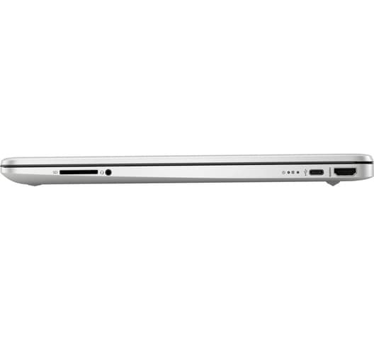 HP notebook 15” Core i7 8gb ram 512GB ssd 13th gen