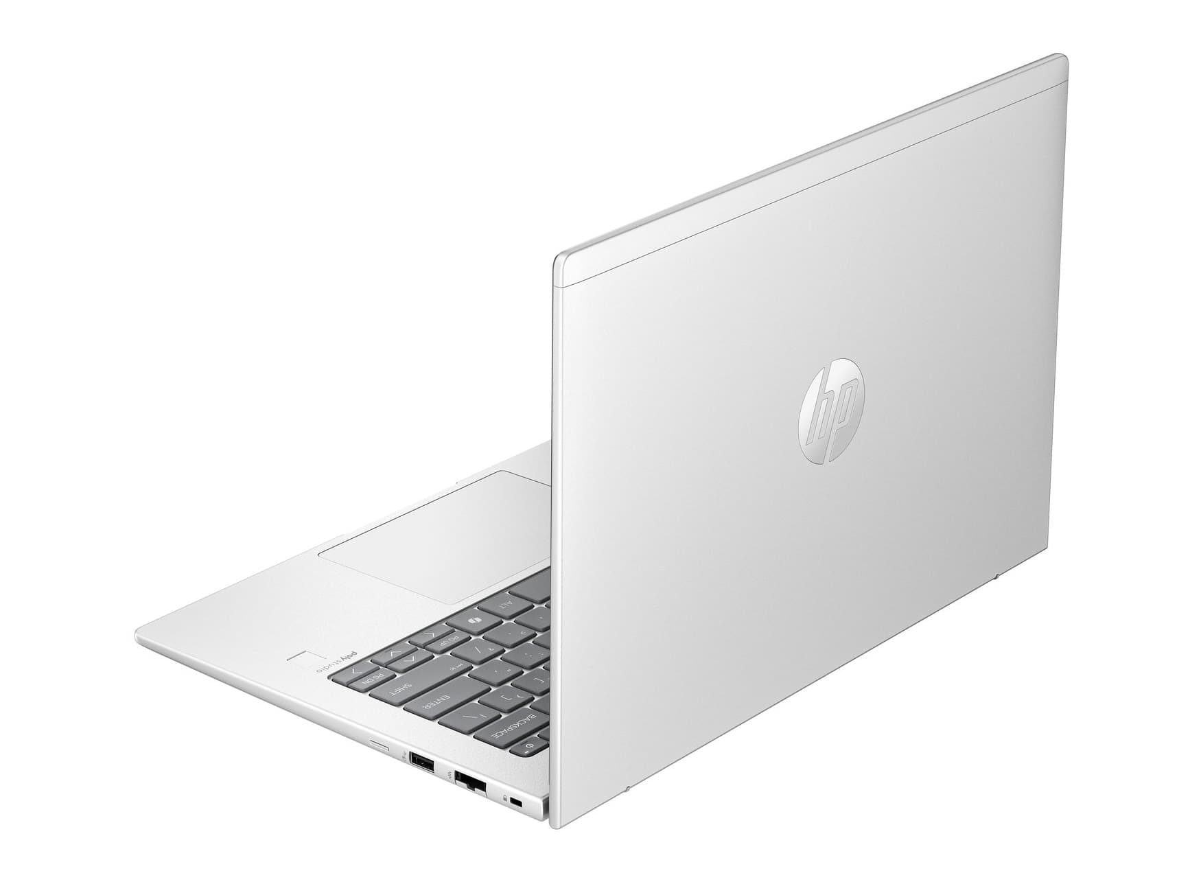Hp Probook 440 G11 Ultra 5 8gb  ram 512 ssd 15th gen 14 inch