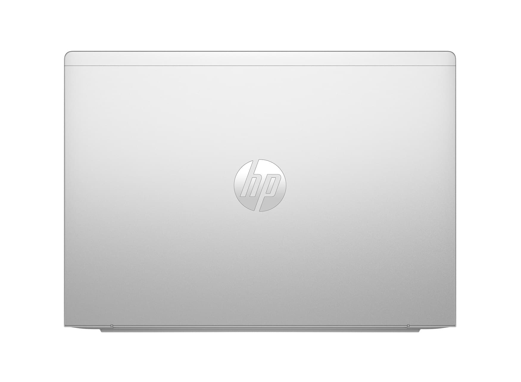 Hp Probook 440 G11 Ultra 5 8gb ram 512 ssd 15th gen 14 inch