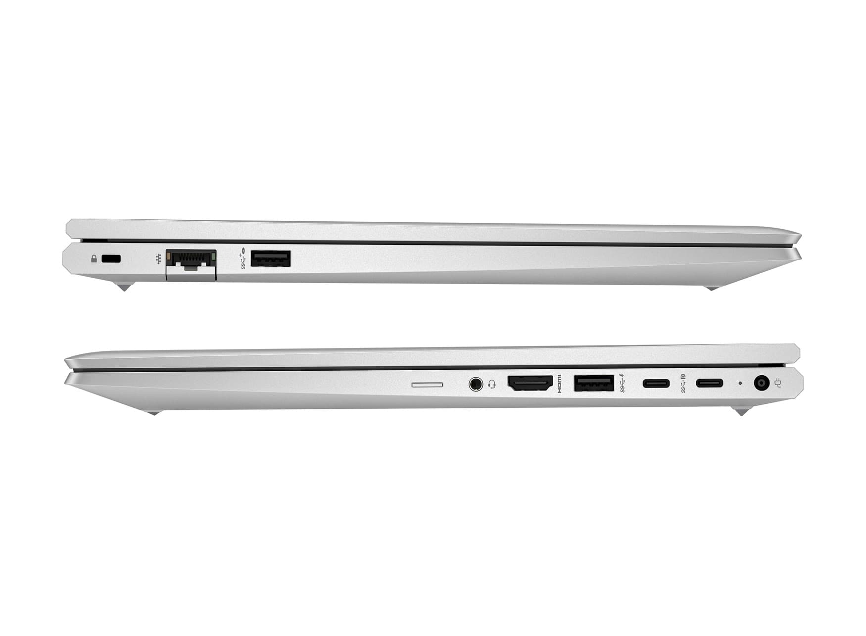 HP Probook 450 G10 Core i7 16gb ram 512gb ssd  13th gen 15.6 inch