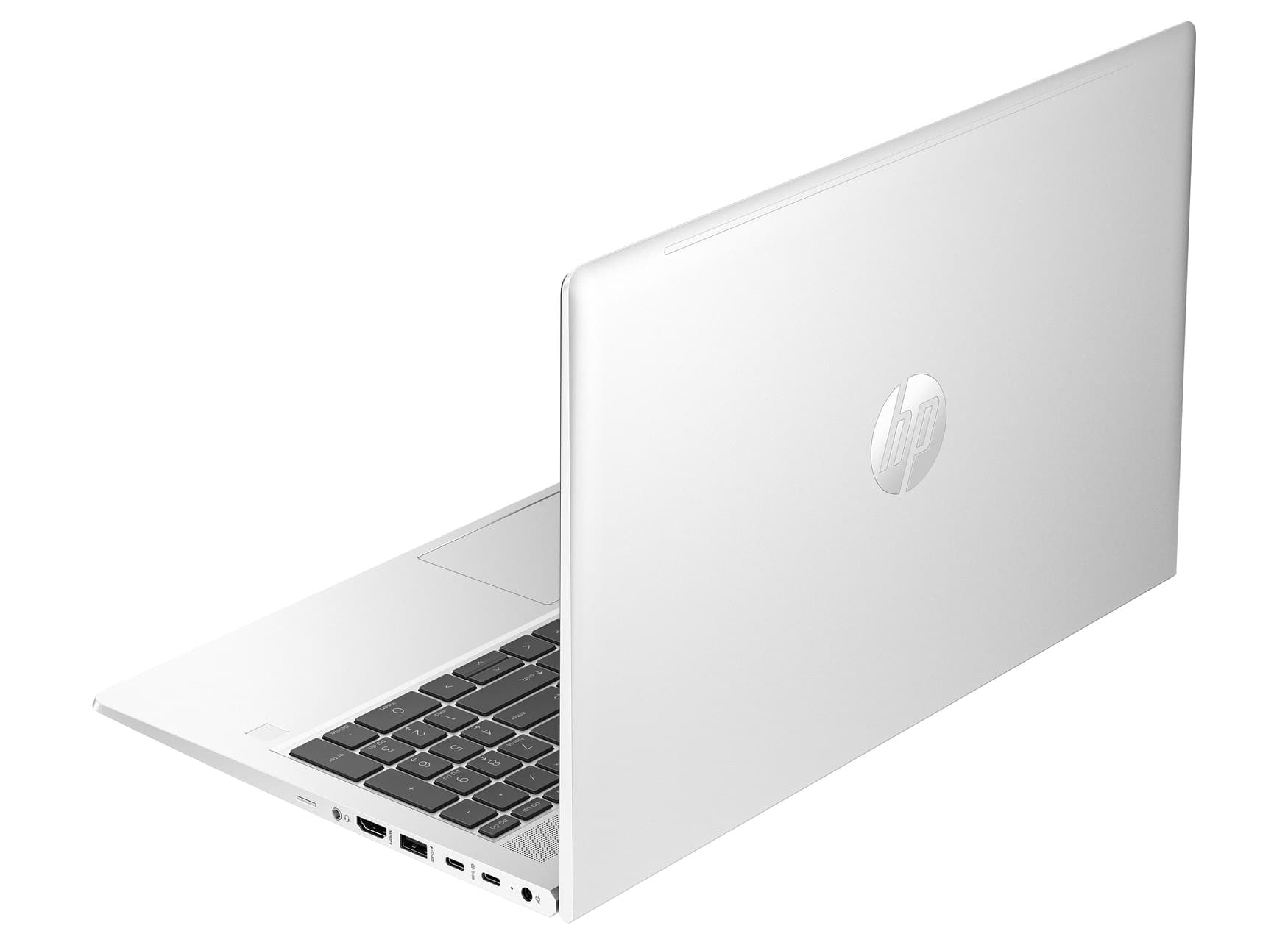 HP Probook 450 G10 Core i7 16gb ram 512gb ssd  13th gen 15.6 inch