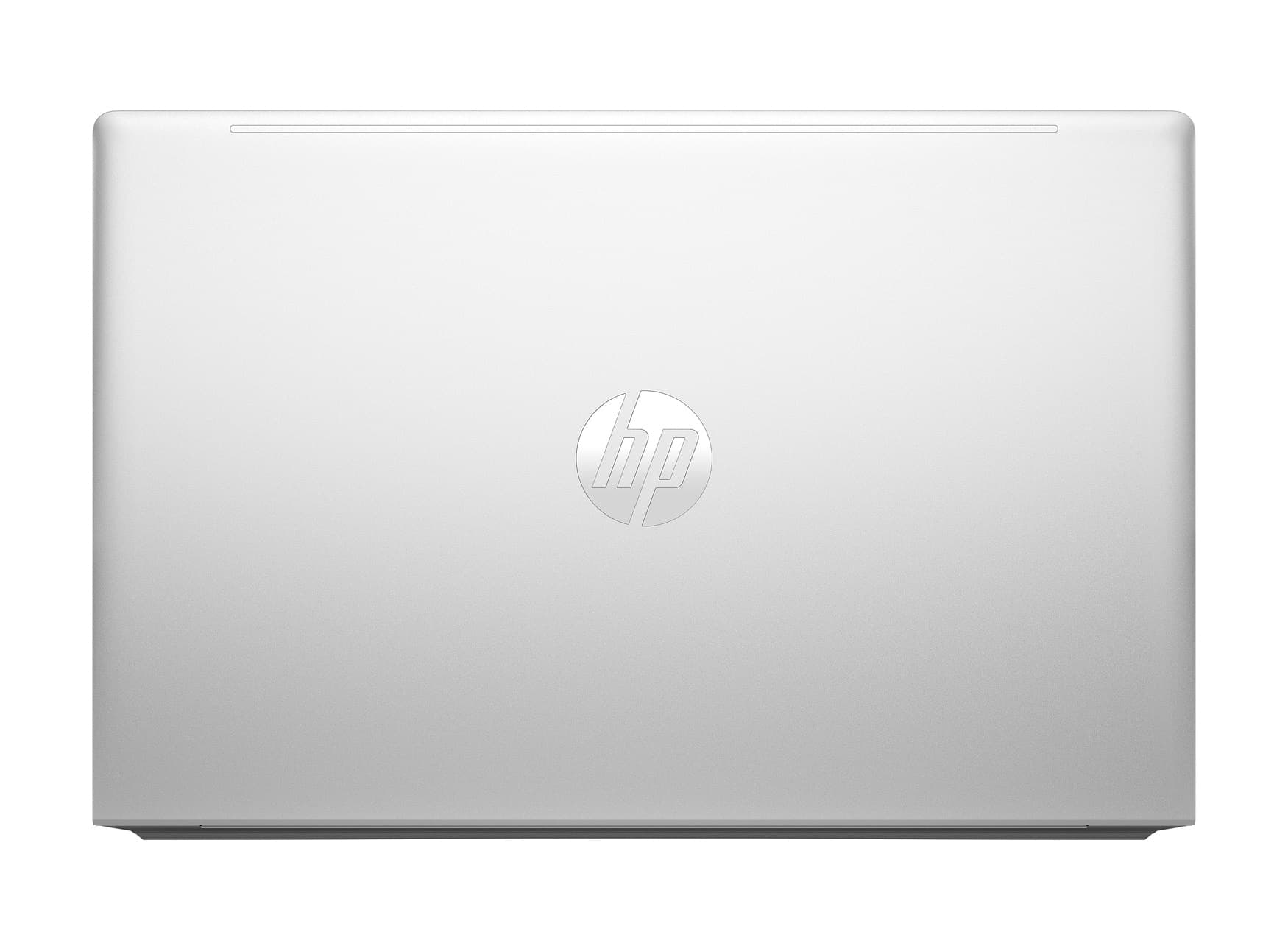 HP Probook 450 G10 Core i7 16gb ram 512gb ssd  13th gen 15.6 inch