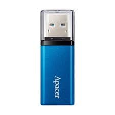 Apacer 128 Gb Flash disk