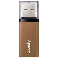 Apacer 256 Gb Flash disk