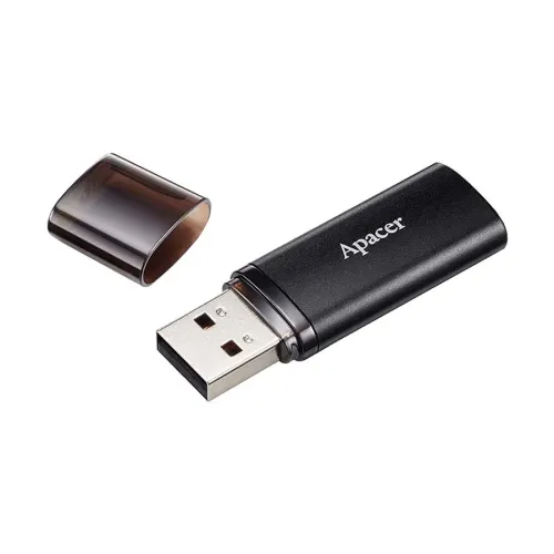 Apacer 128 Gb Flash disk