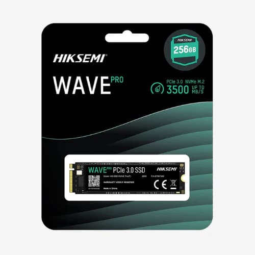 Hiksemi nvme 1Tb