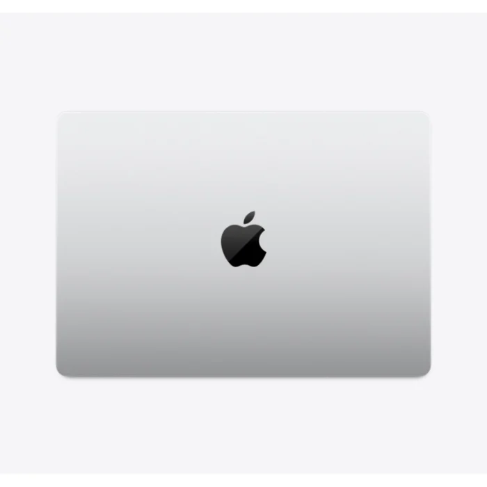 Apple MacBook Pro 14-inch M5 Pro
