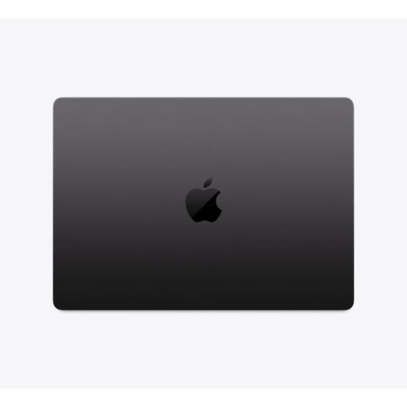 Apple MacBook Pro 14-inch M5 Pro