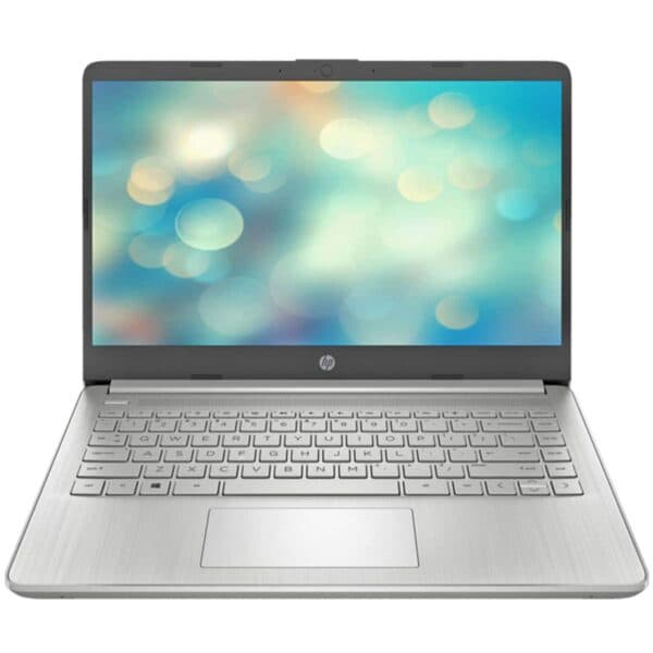 HP Laptop 14s 14" display, 12th Gen Intel Core i5, 8GB RAM, 512GB SSD