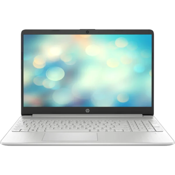 Hp Notebook 15s , ci5 , 12th gen , 8gbRam /512ssd @ 68,000/-