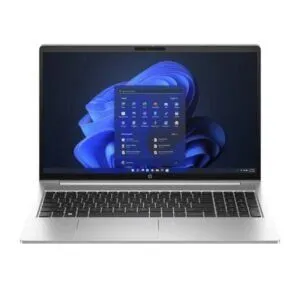 HP ProBook 450 G9 12th Gen Intel Core i5 8GB RAM 512GB SSD