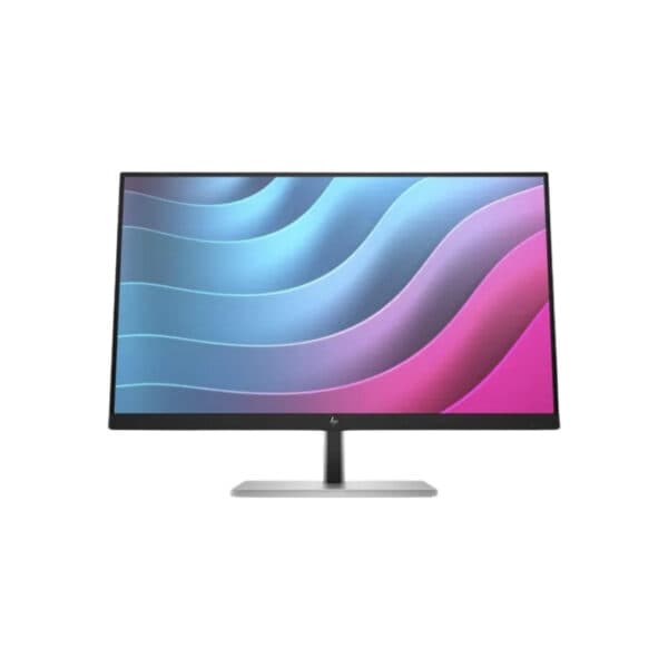 HP-Series-5-524SF-FHD-24-Display-Monitor-Edge-to-Edge-Black-600x600