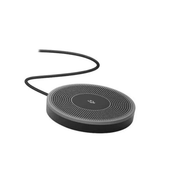 Logitech Expansion Mic for MeetUp