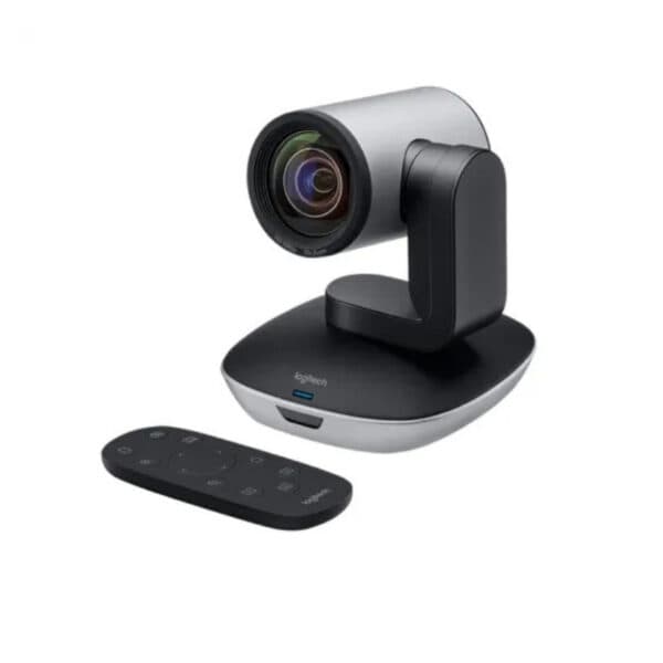 Logitech-G560-gaminLogitech-PTZ-Pro 2-Conference-Cameragspeakers--600x600