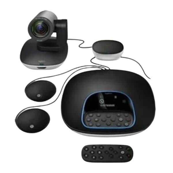 Logitech-GROUP-video-conferencing-system-600x600