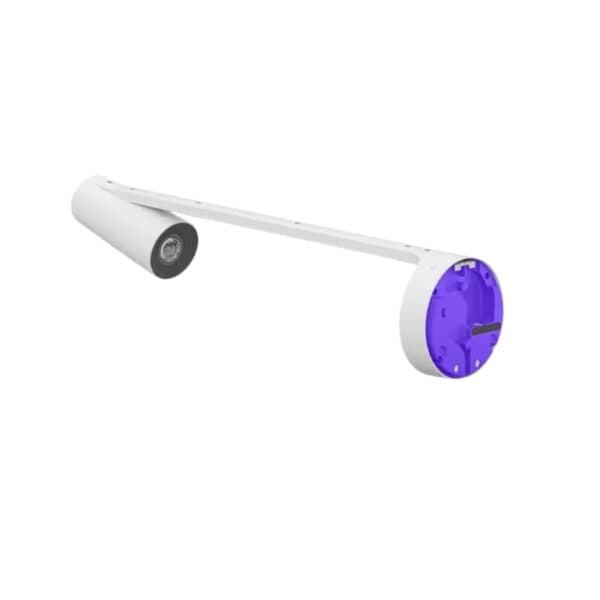 Logitech-Scribe-Whiteboard-Camera-–-White-USB-600x600