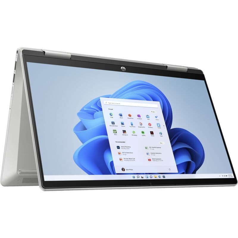 Pavillion 14” Core i7 16gb ram 1tb SSD 13th gen