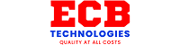 ECB Technologies