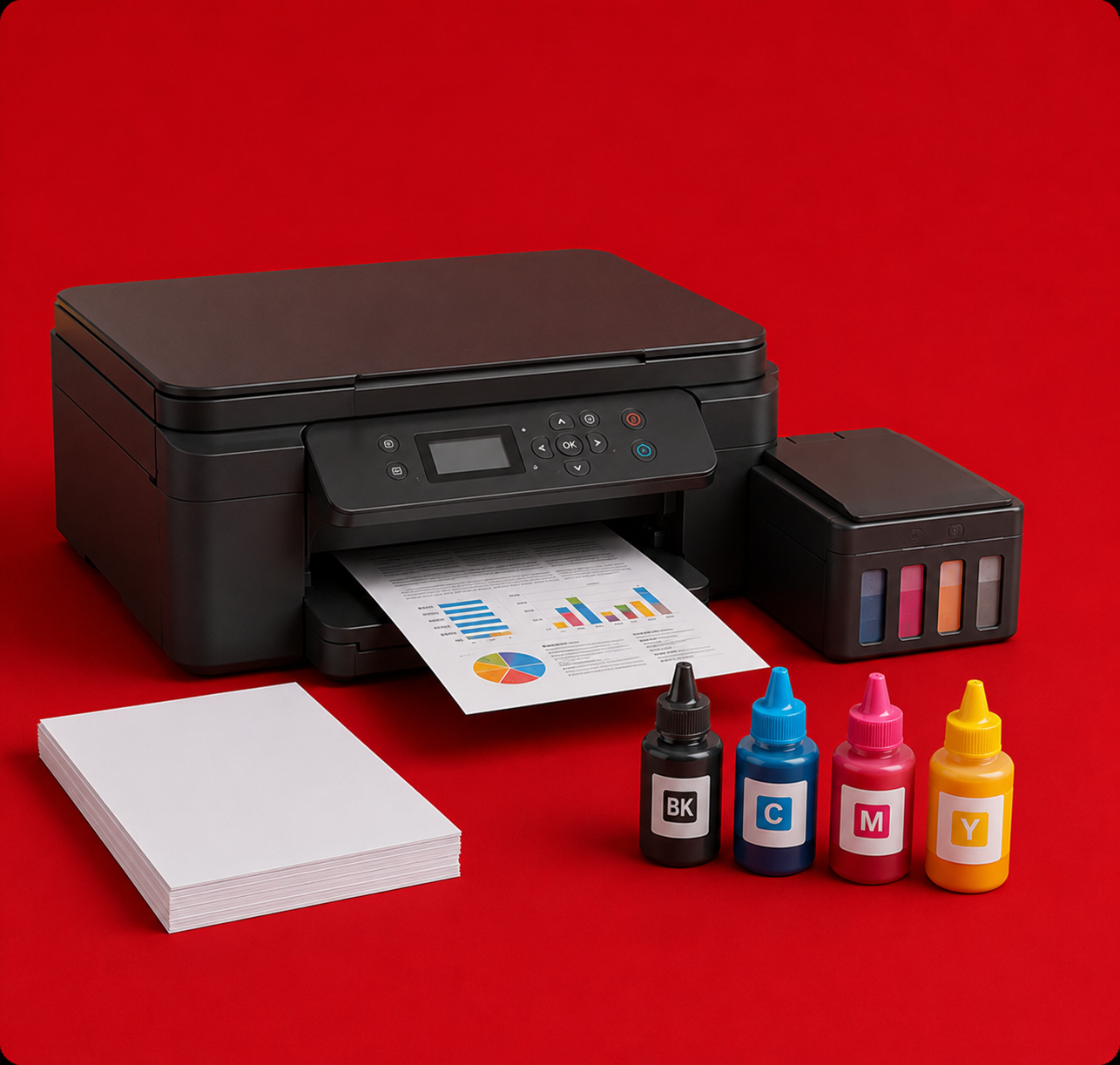 Printers