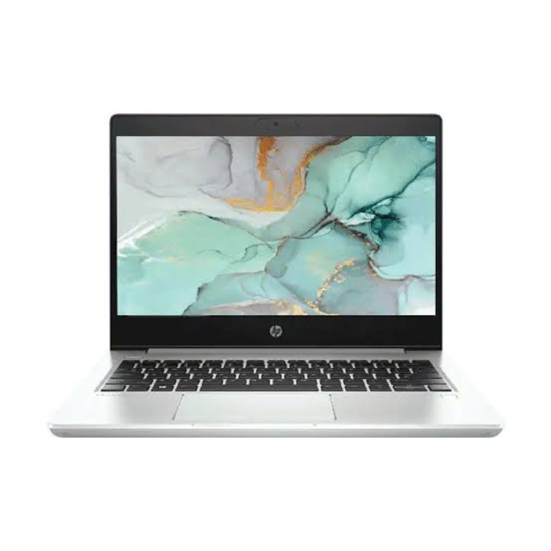 HP PROBOOK 430 G7 i5 10TH GEN 8 GB / 256 GB SSD NON-TOUCH