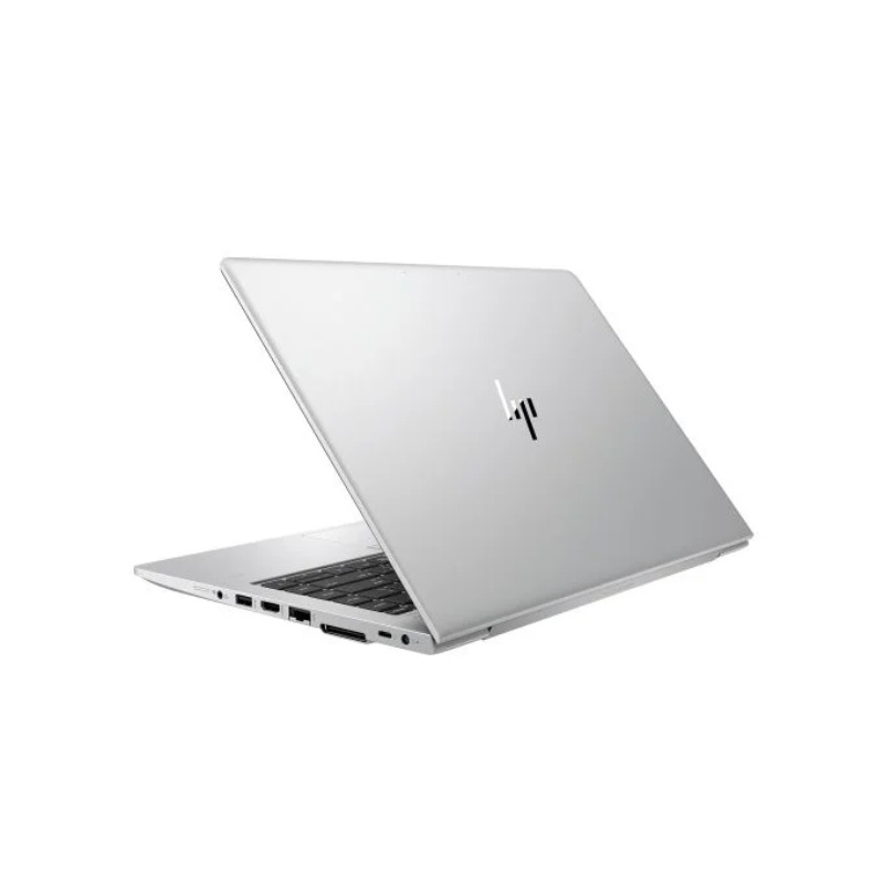 HP ELITEBOOK 830 G6 i7 8th Gen 8GB RAM 256GB Non-Touch