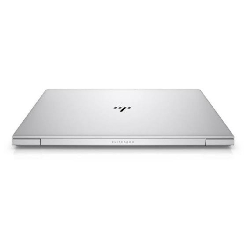 HP ELITEBOOK 835 G7 AMD RYZEN 5 8GB RAM 256 GB SSD Non-Touch
