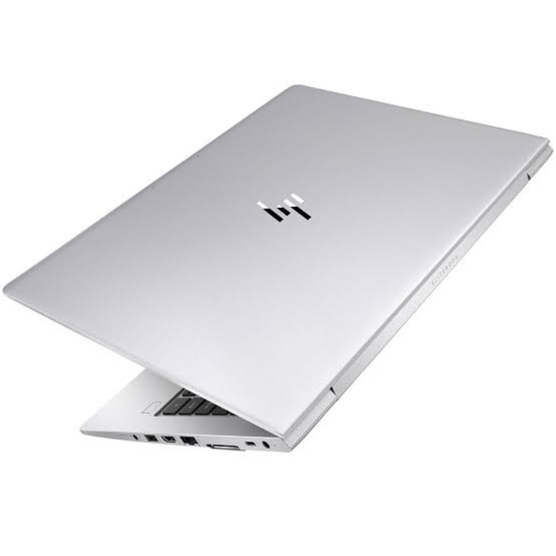HP ELITEBOOK 840 G5 i5 8th Gen 8GB RAM 256GB Non-Touch