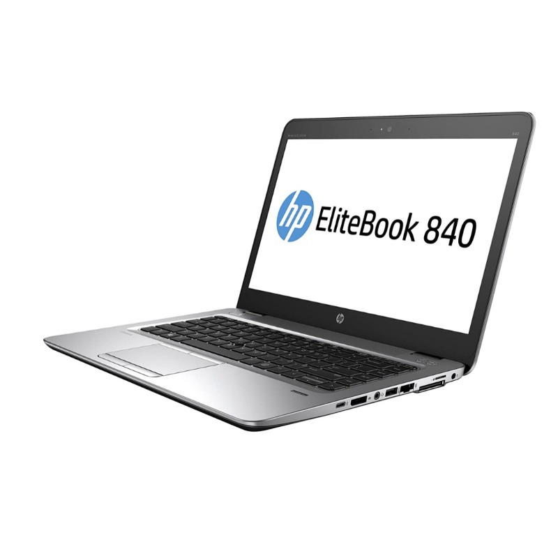 HP ELITEBOOK 840 G4 i5 7th Gen 8GB RAM 256GB Non-Touch