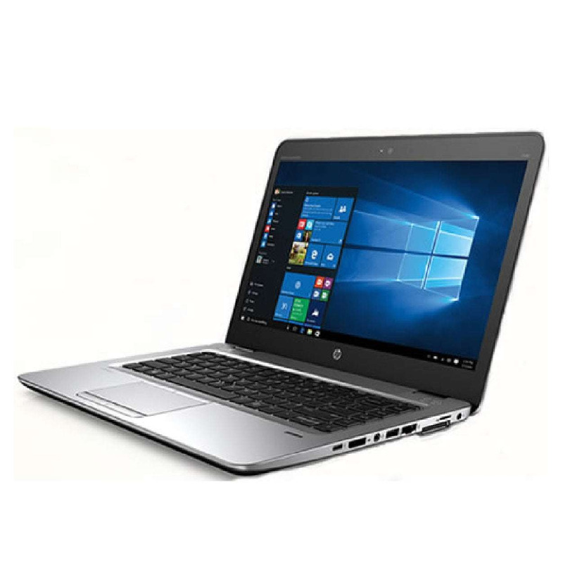 HP ELITEBOOK 840 G3 i5 6th Gen 8GB RAM 256GB Non-Touch