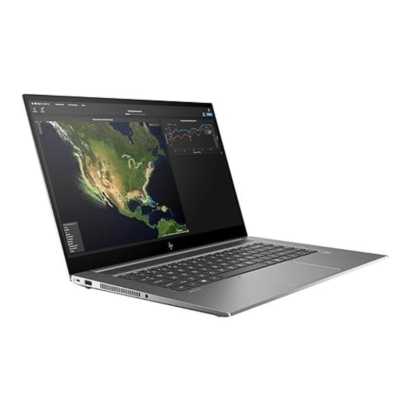 HP ELITEBOOK 845 14-inch G10 NOTEBOOK PC AMD RYZEN 5 PRO 7540U RADEON 740M GRAPHICS 8GB RAM 256GB SSD Non-Touch