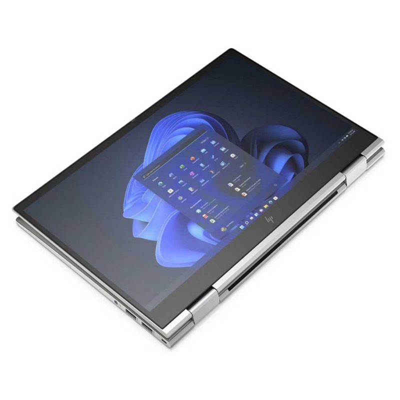 HP ELITEBOOK 850 G8 i5 11th GEN 16GB RAM 256GB SSD Touchscreen