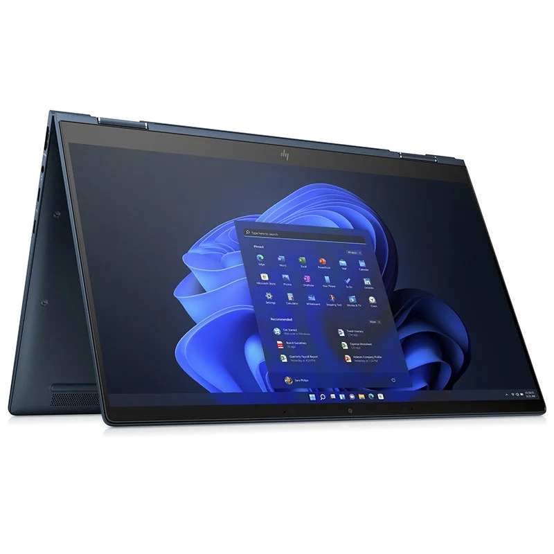 HP ELITE DRAGONFLY 13.5-inch G4 13th Gen 32GB 512GB SSD Touchscreen