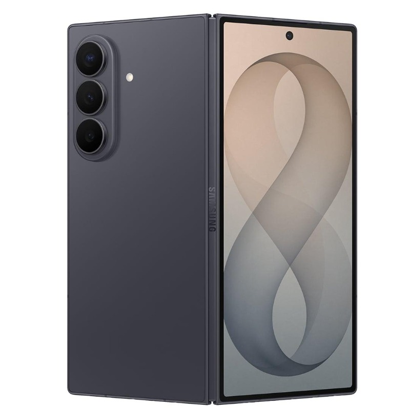 SAMSUNG E.A Fold 8 Ultra 12/512GB